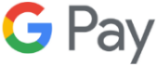 Google Pay icon