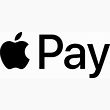 Apple Pay icon